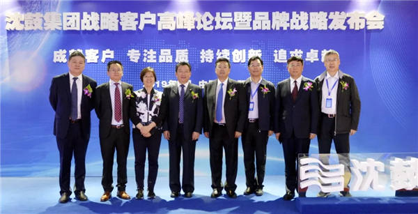 9393体育·(中国)官方网站