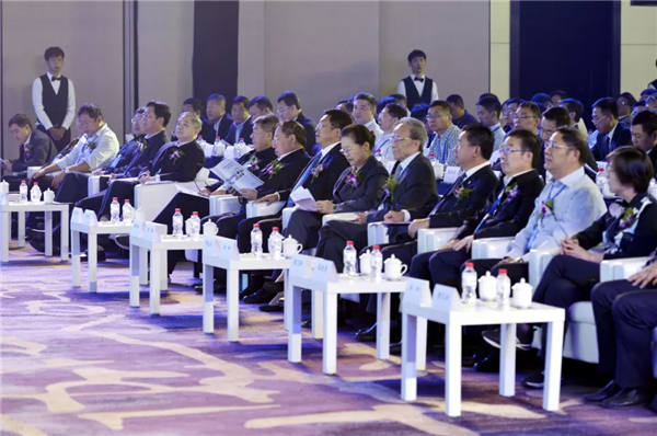 9393体育·(中国)官方网站