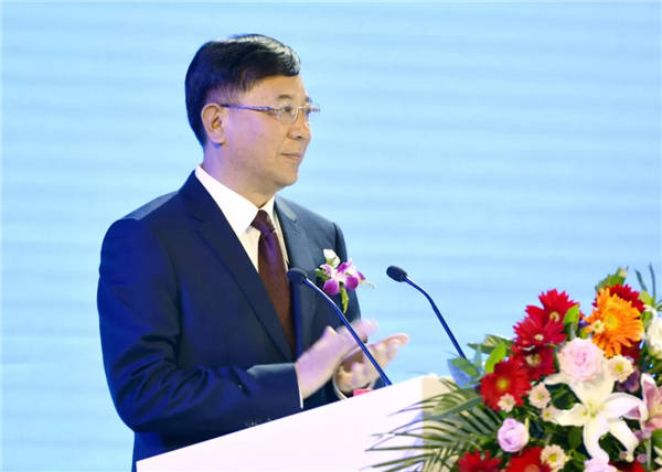 9393体育·(中国)官方网站