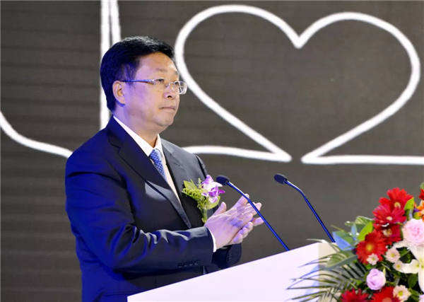 9393体育·(中国)官方网站