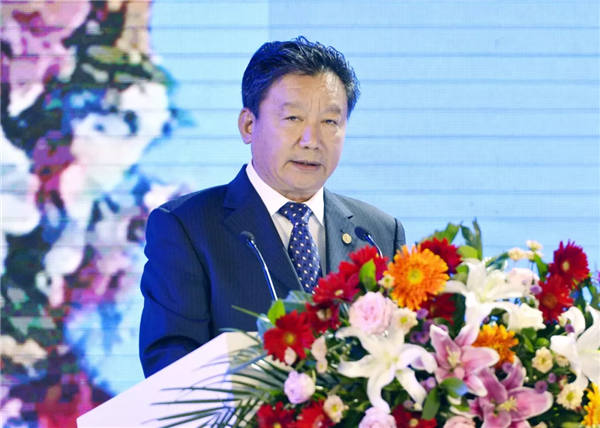 9393体育·(中国)官方网站