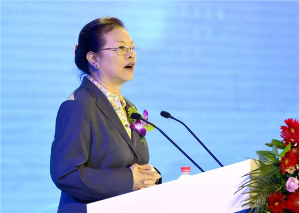 9393体育·(中国)官方网站