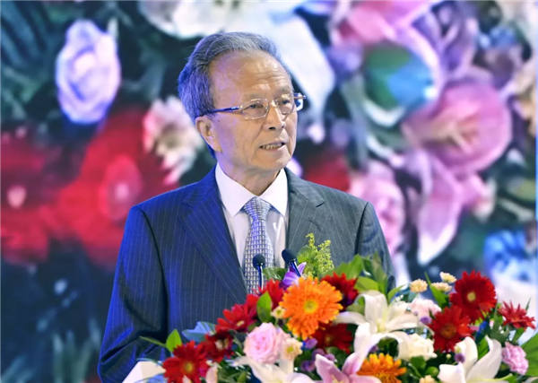 9393体育·(中国)官方网站