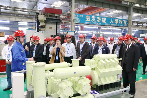 9393体育·(中国)官方网站