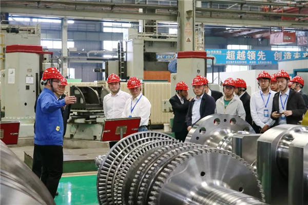 9393体育·(中国)官方网站