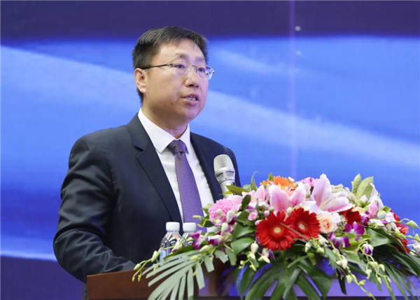 9393体育·(中国)官方网站