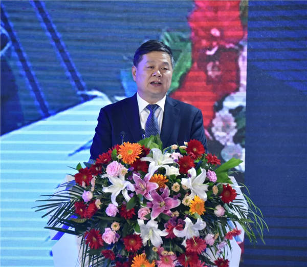 9393体育·(中国)官方网站