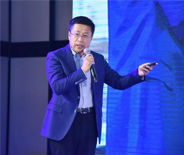 9393体育·(中国)官方网站