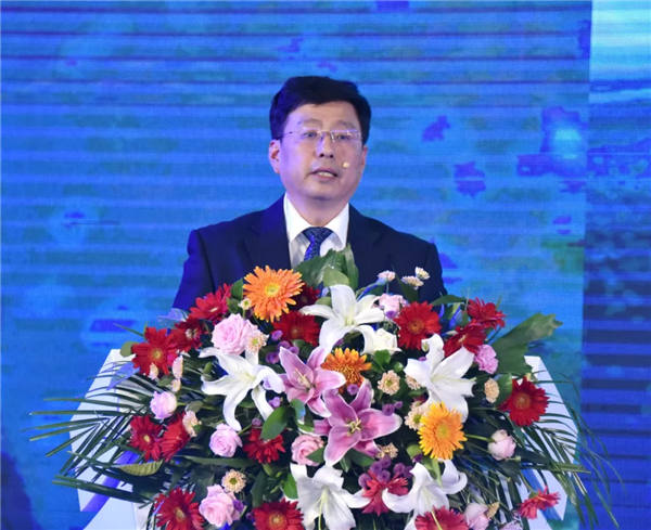 9393体育·(中国)官方网站