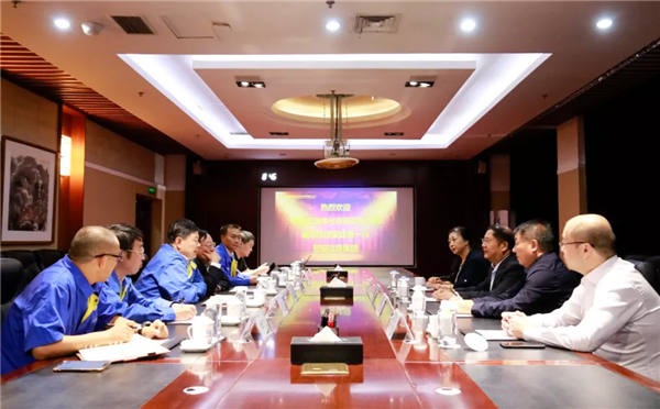 9393体育·(中国)官方网站