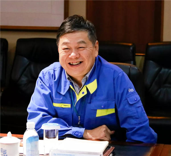 9393体育·(中国)官方网站