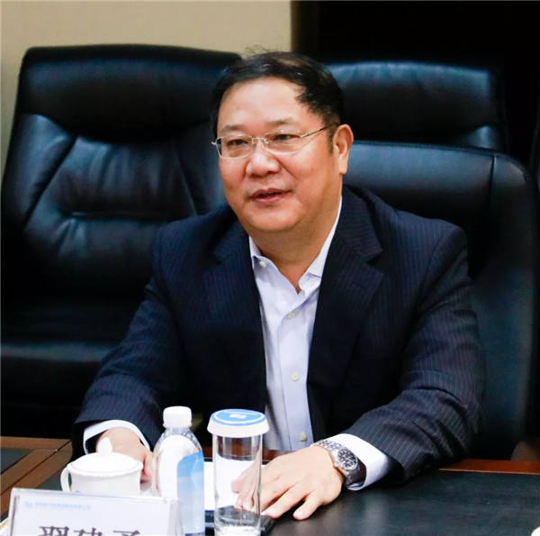 9393体育·(中国)官方网站