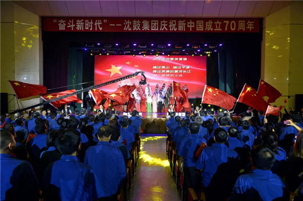9393体育·(中国)官方网站