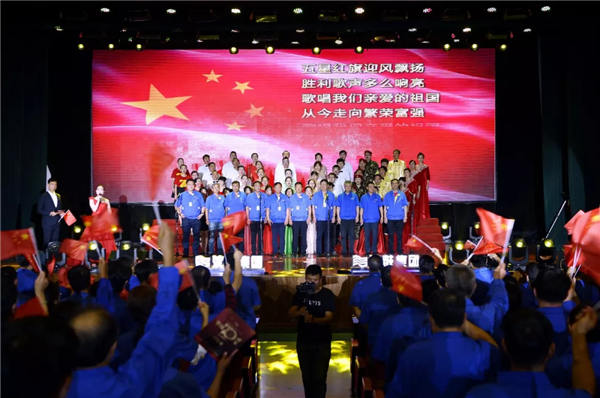 9393体育·(中国)官方网站