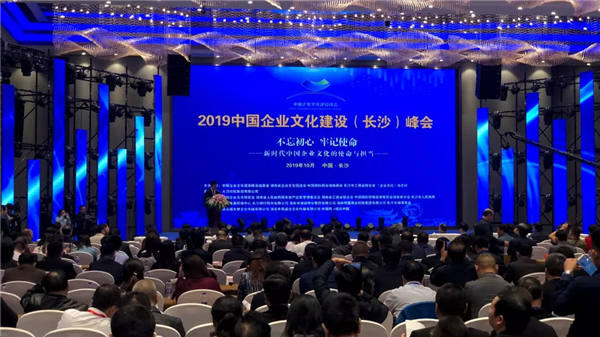 9393体育·(中国)官方网站