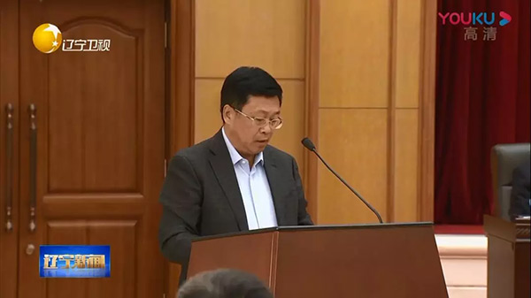 9393体育·(中国)官方网站