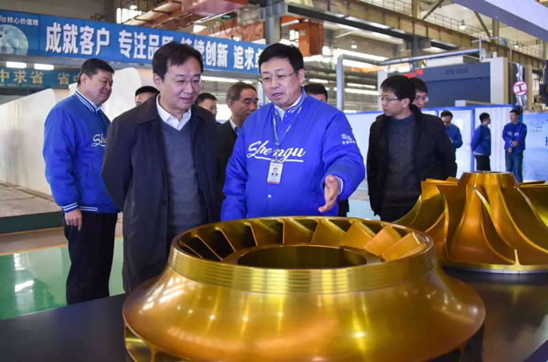 9393体育·(中国)官方网站
