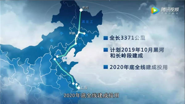 9393体育·(中国)官方网站