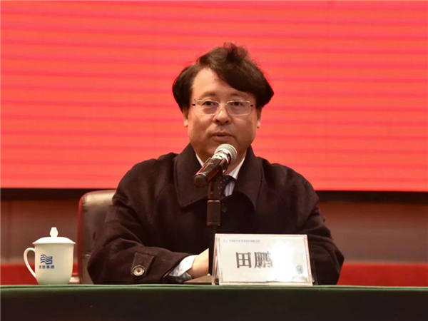 9393体育·(中国)官方网站