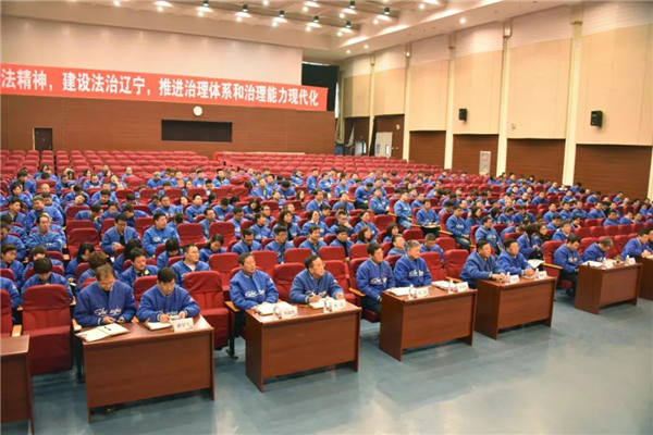 9393体育·(中国)官方网站