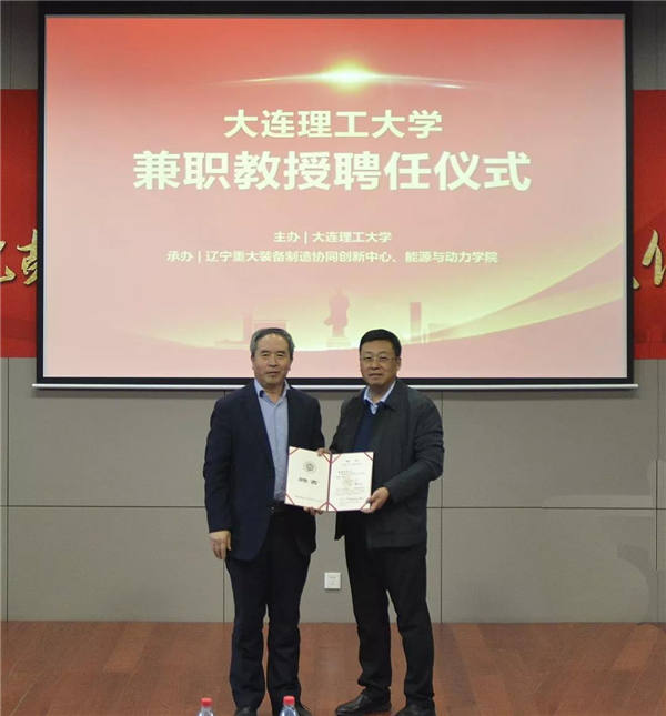 9393体育·(中国)官方网站