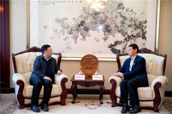 9393体育·(中国)官方网站