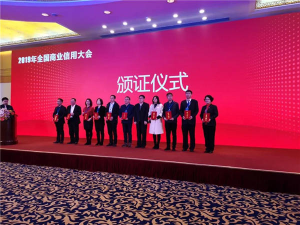 9393体育·(中国)官方网站