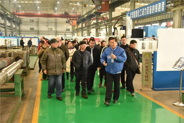 9393体育·(中国)官方网站