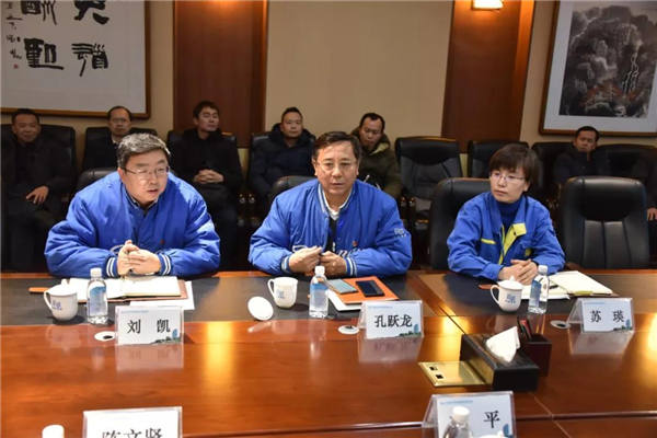 9393体育·(中国)官方网站