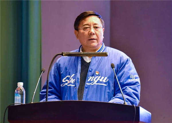 9393体育·(中国)官方网站