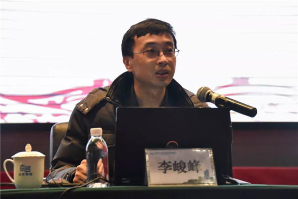 9393体育·(中国)官方网站