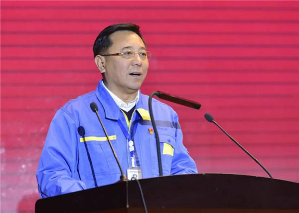 9393体育·(中国)官方网站