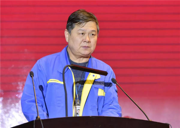 9393体育·(中国)官方网站