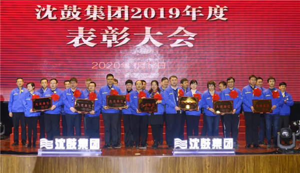 9393体育·(中国)官方网站