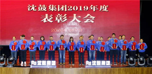 9393体育·(中国)官方网站