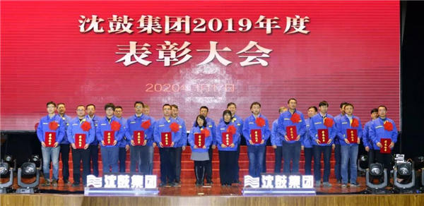 9393体育·(中国)官方网站