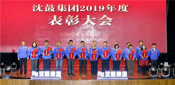 9393体育·(中国)官方网站