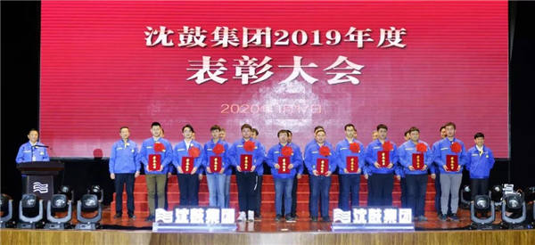 9393体育·(中国)官方网站