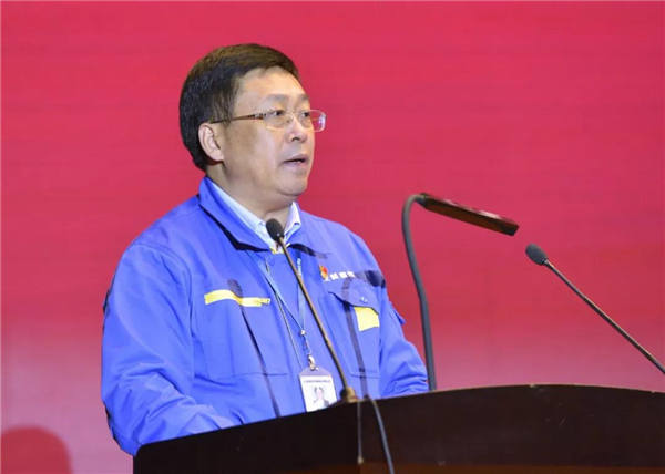 9393体育·(中国)官方网站
