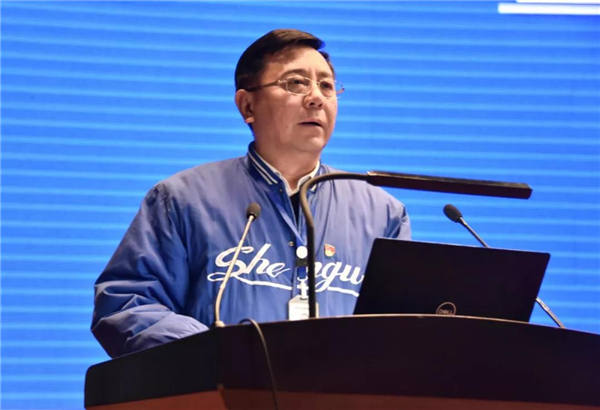 9393体育·(中国)官方网站