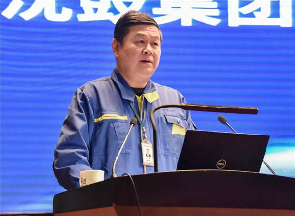9393体育·(中国)官方网站