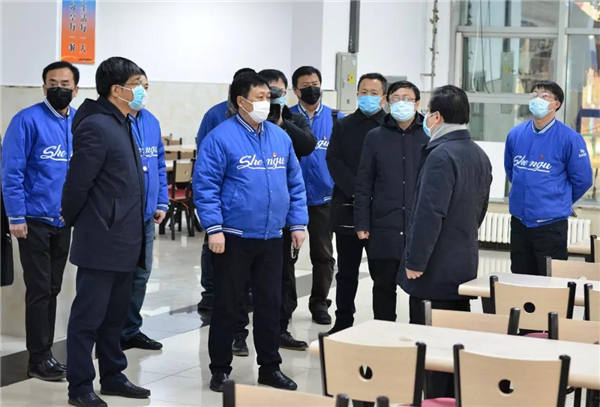 9393体育·(中国)官方网站