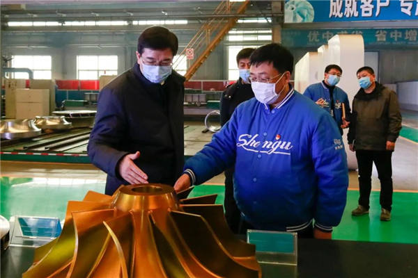 9393体育·(中国)官方网站