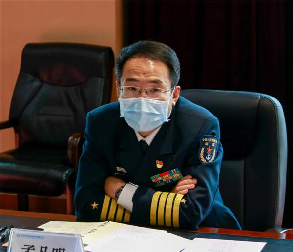9393体育·(中国)官方网站