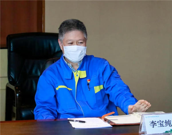 9393体育·(中国)官方网站