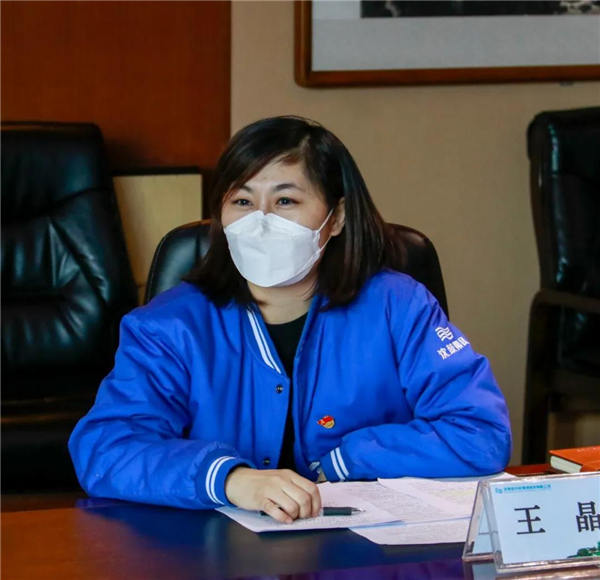 9393体育·(中国)官方网站