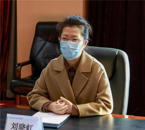 9393体育·(中国)官方网站