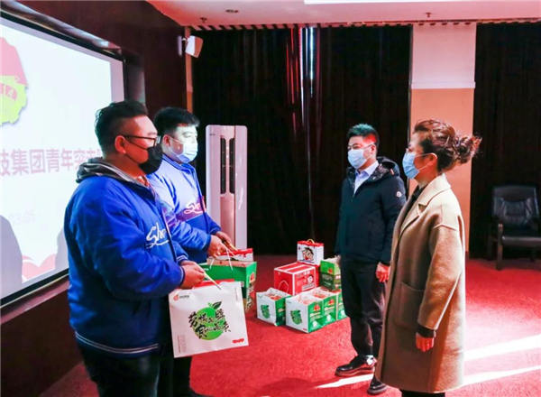 9393体育·(中国)官方网站