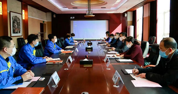 9393体育·(中国)官方网站