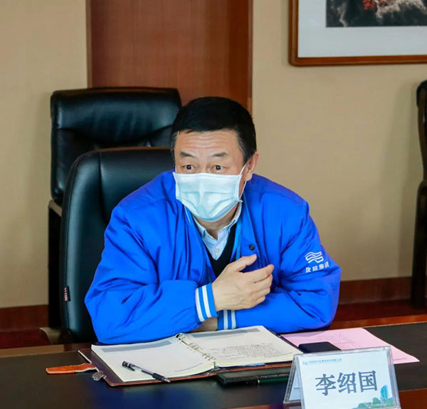 9393体育·(中国)官方网站